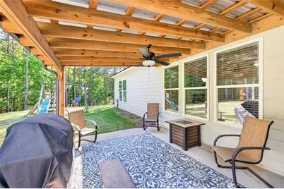 1537 Ridgewood Court, Monroe, GA 30656 - Photo 41