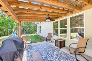 1537 Ridgewood Ct, Monroe, GA 30656 - Photo 41