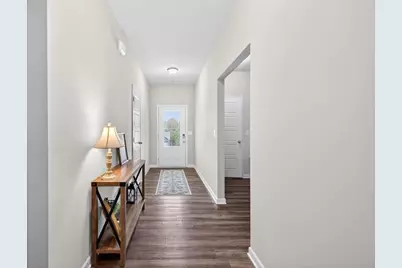 1537 Ridgewood Court, Monroe, GA 30656 - Photo 5