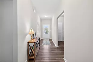 1537 Ridgewood Ct, Monroe, GA 30656 - Photo 5