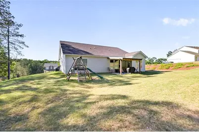 1537 Ridgewood Court, Monroe, GA 30656 - Photo 47