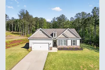 1537 Ridgewood Court, Monroe, GA 30656 - Photo 49