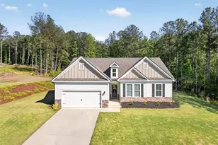 1537 Ridgewood Ct, Monroe, GA 30656 - Photo 49