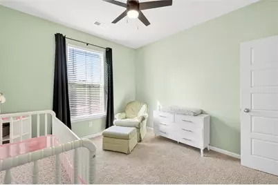 1537 Ridgewood Court, Monroe, GA 30656 - Photo 33
