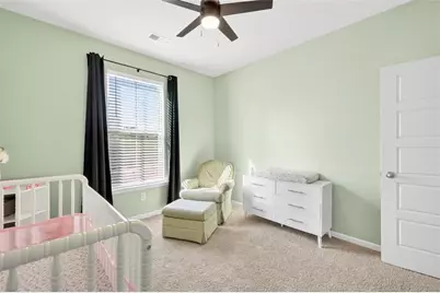 1537 Ridgewood Court, Monroe, GA 30656 - Photo 33