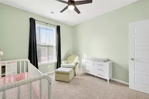 1537 Ridgewood Ct, Monroe, GA 30656 - Photo 33