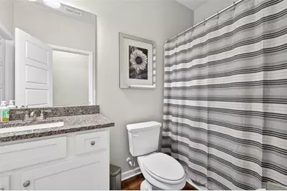 1537 Ridgewood Court, Monroe, GA 30656 - Photo 39