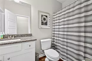 1537 Ridgewood Ct, Monroe, GA 30656 - Photo 39