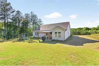 1537 Ridgewood Court, Monroe, GA 30656 - Photo 45