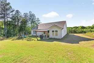1537 Ridgewood Ct, Monroe, GA 30656 - Photo 45