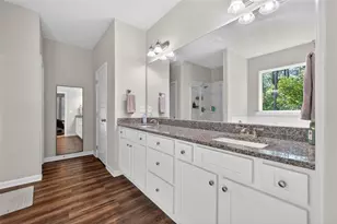1537 Ridgewood Ct, Monroe, GA 30656 - Photo 25