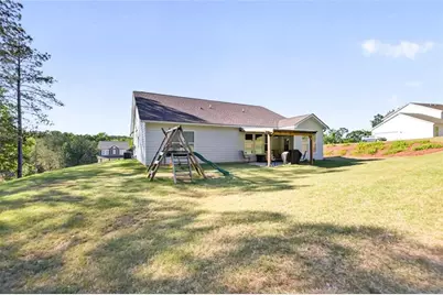 1537 Ridgewood Court, Monroe, GA 30656 - Photo 47