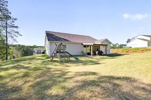 1537 Ridgewood Ct, Monroe, GA 30656 - Photo 47