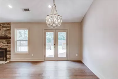 [Address not provided], Winder, GA 30680 - Photo 11