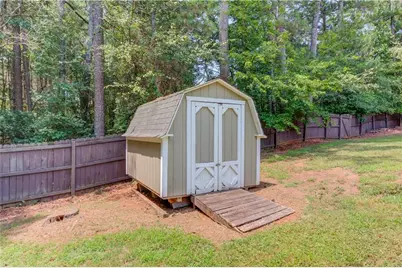 [Address not provided], Winder, GA 30680 - Photo 35