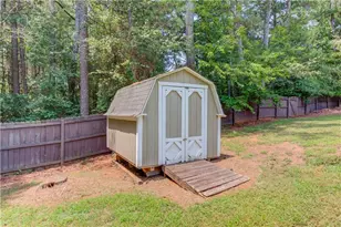 [Address not provided], Winder, GA 30680 - Photo 35