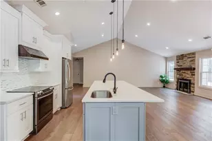 [Address not provided], Winder, GA 30680 - Photo 13