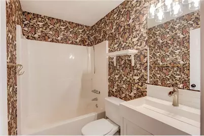 [Address not provided], Winder, GA 30680 - Photo 25