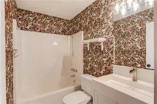 [Address not provided], Winder, GA 30680 - Photo 25