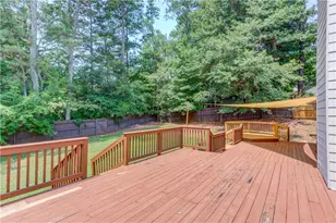 [Address not provided], Winder, GA 30680 - Photo 33