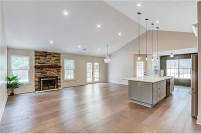 [Address not provided], Winder, GA 30680 - Photo 7