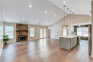 [Address not provided], Winder, GA 30680 - Photo 7