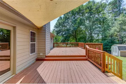 [Address not provided], Winder, GA 30680 - Photo 31