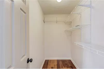 [Address not provided], Winder, GA 30680 - Photo 21