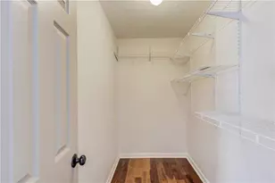 [Address not provided], Winder, GA 30680 - Photo 21