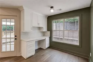 [Address not provided], Winder, GA 30680 - Photo 15