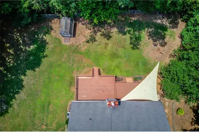 [Address not provided], Winder, GA 30680 - Photo 39