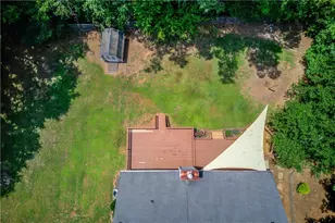 [Address not provided], Winder, GA 30680 - Photo 39