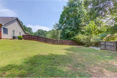[Address not provided], Winder, GA 30680 - Photo 37