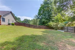 [Address not provided], Winder, GA 30680 - Photo 37