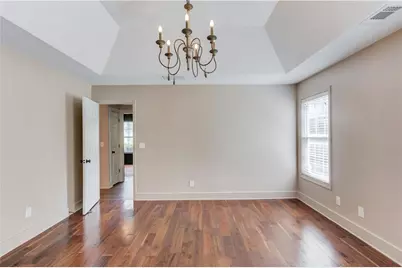 [Address not provided], Winder, GA 30680 - Photo 17