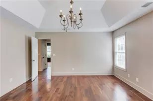 [Address not provided], Winder, GA 30680 - Photo 17