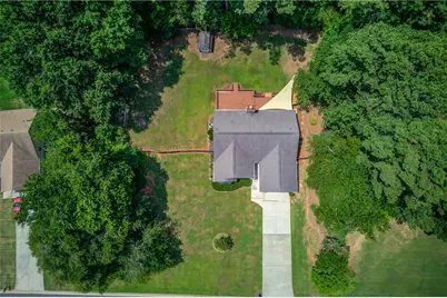 [Address not provided], Winder, GA 30680 - Photo 41