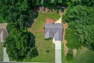 [Address not provided], Winder, GA 30680 - Photo 41