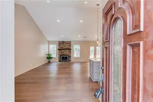 [Address not provided], Winder, GA 30680 - Photo 5