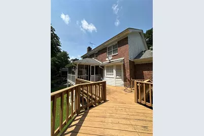 3896 Northlake Creek Drive, Tucker, GA 30084 - Photo 15
