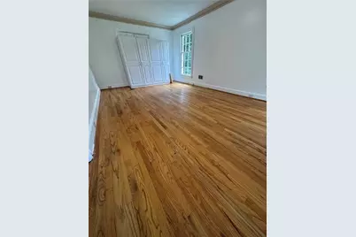 3896 Northlake Creek Drive, Tucker, GA 30084 - Photo 5
