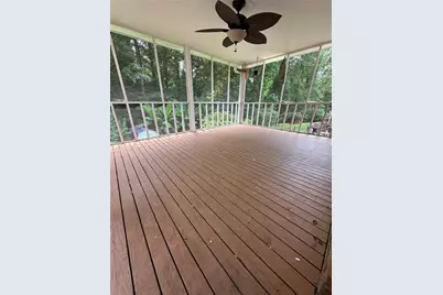 3896 Northlake Creek Drive, Tucker, GA 30084 - Photo 13