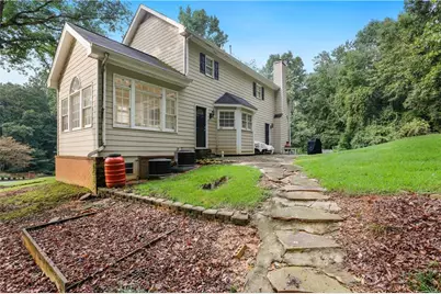 1575 Thoreau Drive, Suwanee, GA 30024 - Photo 35