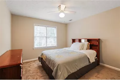 1575 Thoreau Drive, Suwanee, GA 30024 - Photo 19