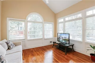 1575 Thoreau Drive, Suwanee, GA 30024 - Photo 13
