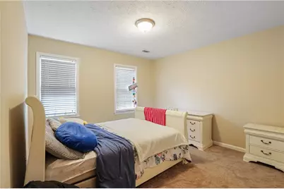 1575 Thoreau Drive, Suwanee, GA 30024 - Photo 17