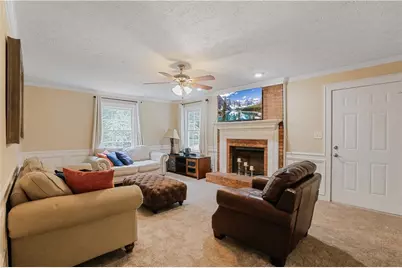 1575 Thoreau Drive, Suwanee, GA 30024 - Photo 7