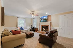 1575 Thoreau Dr, Suwanee, GA 30024 - Photo 7