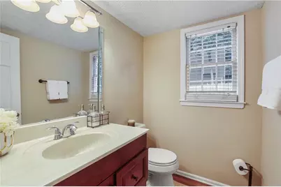 1575 Thoreau Drive, Suwanee, GA 30024 - Photo 25
