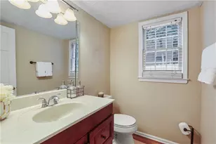 1575 Thoreau Dr, Suwanee, GA 30024 - Photo 25